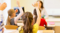 škola ilustarcni-skola